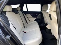 BMW 550 - Vorschau Bild 11