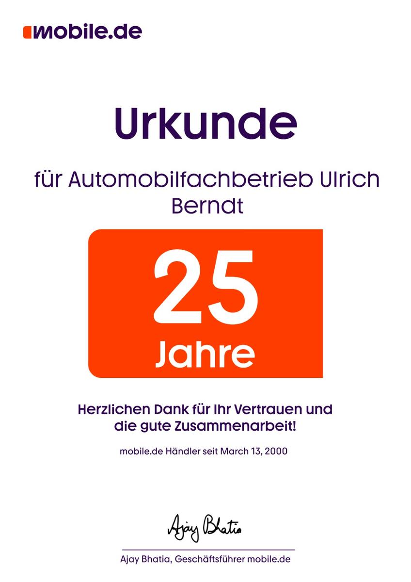 Mercedes-Benz C 200 T SPORT - SELTEN in diesem Zustand -
