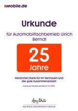 Volvo V40 1.8 Comfort - Quasi 1. Hand/Scheckheft - Volvo V40 in Oberhausen