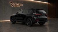 Mazda CX-5 - Vorschau Bild 7