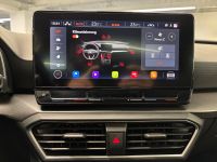 Seat Leon - Vorschau Bild 16