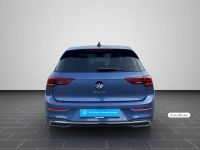 Volkswagen Golf - Vorschau Bild 7
