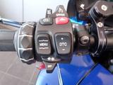 BMW M 1000 XR 'Competition' + Tankrucksack - BMW M 1000 XR