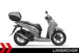 Honda SH 150 I -HONDA STUTTGART - HONDA SH 150I