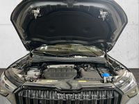 Skoda Kodiaq - Vorschau Bild 20