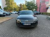 Volkswagen Phaeton 3.0 V6 TÜV Neu!!! - gebrauchte VW Phaeton aus dem Jahr 2015
