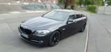 BMW  3.0L 6Zyl. | HUD | KEY | TV | El. AHK | TÜV NEU - BMW 523 Gebrauchtwagen in Berlin