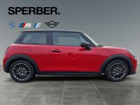 MINI Cooper S - Vorschau Bild 6