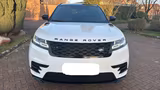 Land Rover Range Rover Velar 2.0 D240 R-Dynamic R-Dynamic - Land Rover Range Rover Velar Diesel Gebrauchtwagen