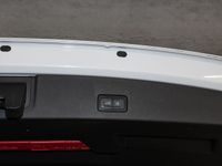 Audi Q4 e-tron - Vorschau Bild 8
