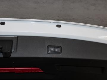 2023 AUDI Q4 E-TRON 照片 8