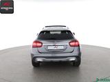 Mercedes-Benz GLA 180 URBAN STANDHEIZUNG,KAMERA,GLASDACH,NAVI - : Glas