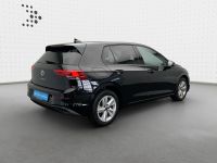 Volkswagen Golf - Vorschau Bild 3