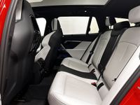 BMW M5 - Vorschau Bild 19