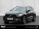 Volvo XC60 R Design 2WD AHK El. Panodach Leder Digital