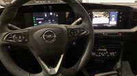 Opel Mokka - Vorschau Bild 7