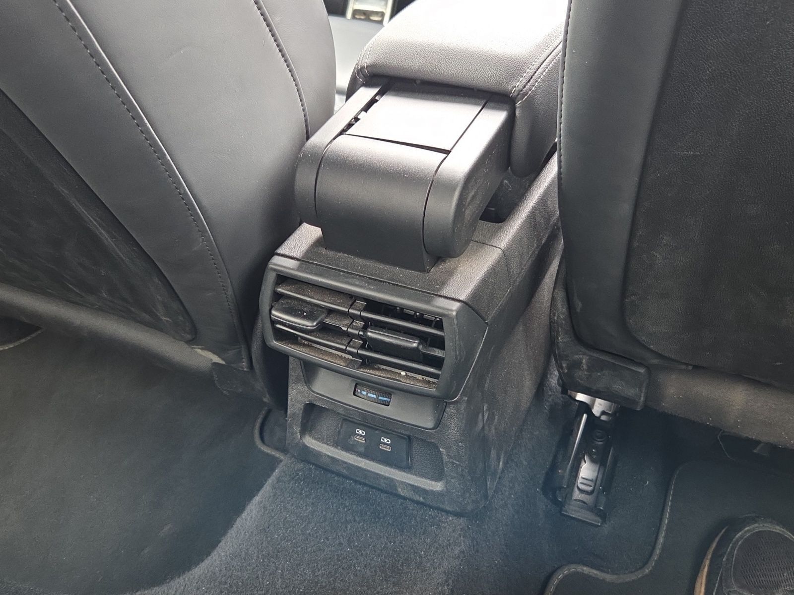 Audi A3 - Bild 16