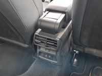 Audi A3 - Vorschau Bild 16