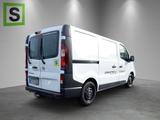 Nissan Primastar Kasten N-Connecta L1H1 DCI 150 - Angebote entsprechen deinen Suchkriterien
