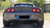 Lotus Elise 1.6 Club Racer Club Racer - Lotus Elise Gebrauchtwagen