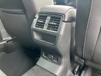 Skoda Karoq 1.5 TSI DSG Sportline PANO KAM AHK 4JGAR bei Autohaus Landmann & Maier OHG