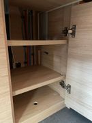 Roadcar R540**AUFSTELLDACH**SONDERPREIS**