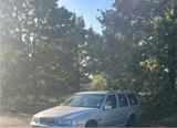 Volvo V70 2 Hand - gebrauchte Volvo V70 aus dem Jahr 2001