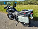 BMW R1200GS - BMW 2011 R1200R