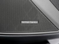 BMW 318 - Vorschau Bild 12