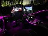 Mercedes-Benz Mercedes Benz E Klasse 350e Hybrid CarPlay... - Mercedes-Benz E 350 in Ludwigshafen