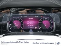 Volkswagen Golf - Vorschau Bild 21