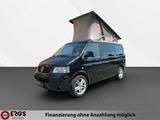 Volkswagen T5 California 4Motion 96KW Comf Aufstelld,Küche" - 4motion