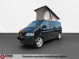 Volkswagen T5 California 4Motion 96KW Comf Aufstelld,Küche" - T5 4motion Wohnwagen gebraucht