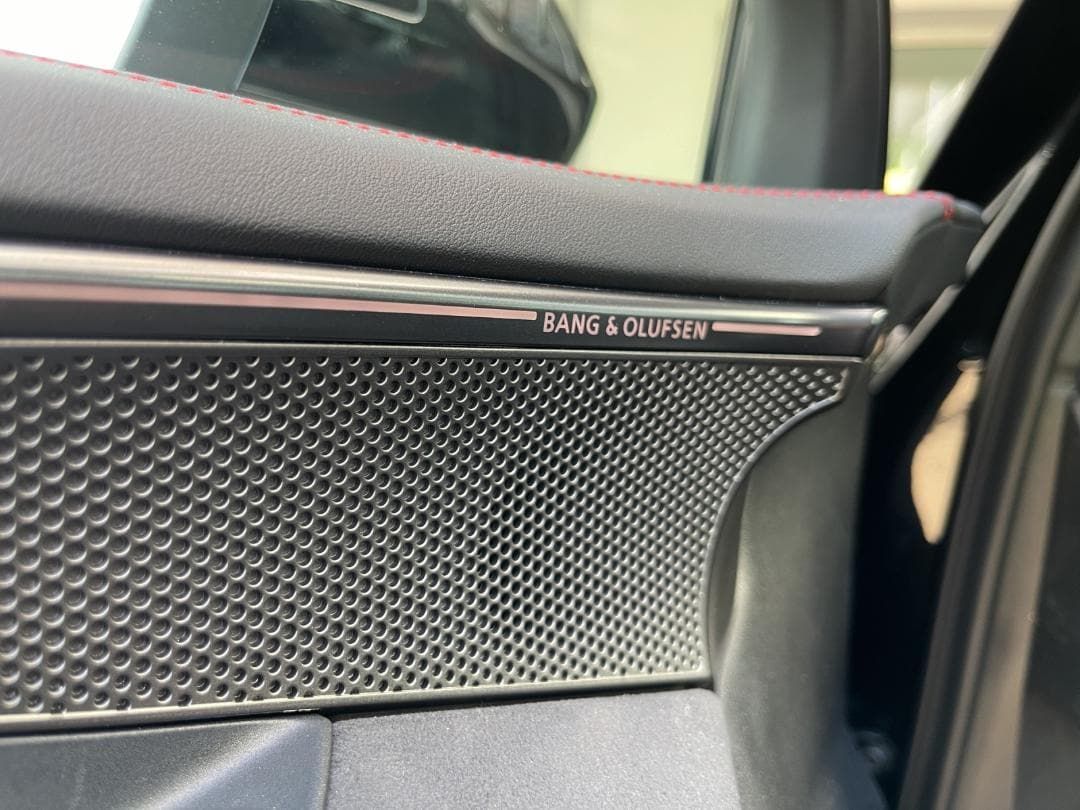 Fahrzeugabbildung Audi A6 Avant 3.0 TFSI quattro 360,HUD,Kamera,LED,LM