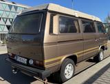 Volkswagen Bulli Westfalia T3 Club Joker * absolut original - Angebote entsprechen deinen Suchkriterien