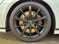 Audi A8 - Vorschau Bild 5