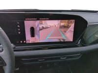 Audi A5 - Vorschau Bild 15