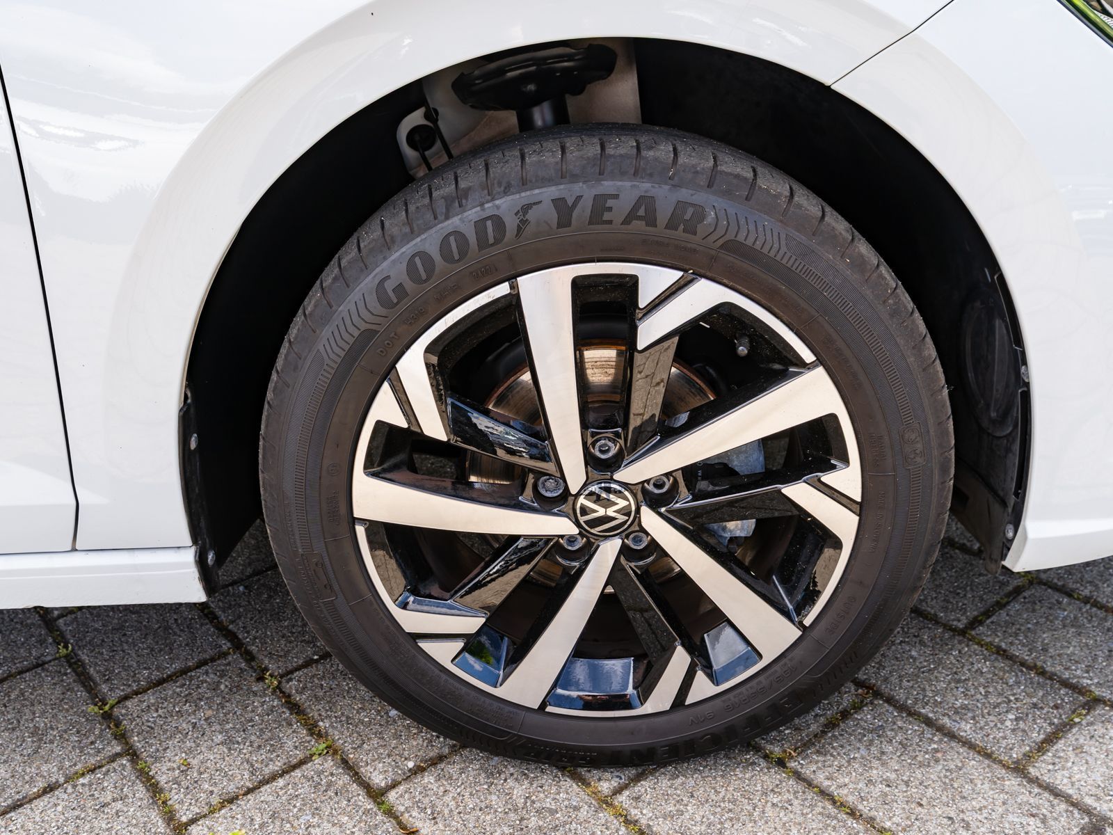 Volkswagen Polo - Bild 10