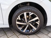 Volkswagen Polo - Vorschau Bild 10