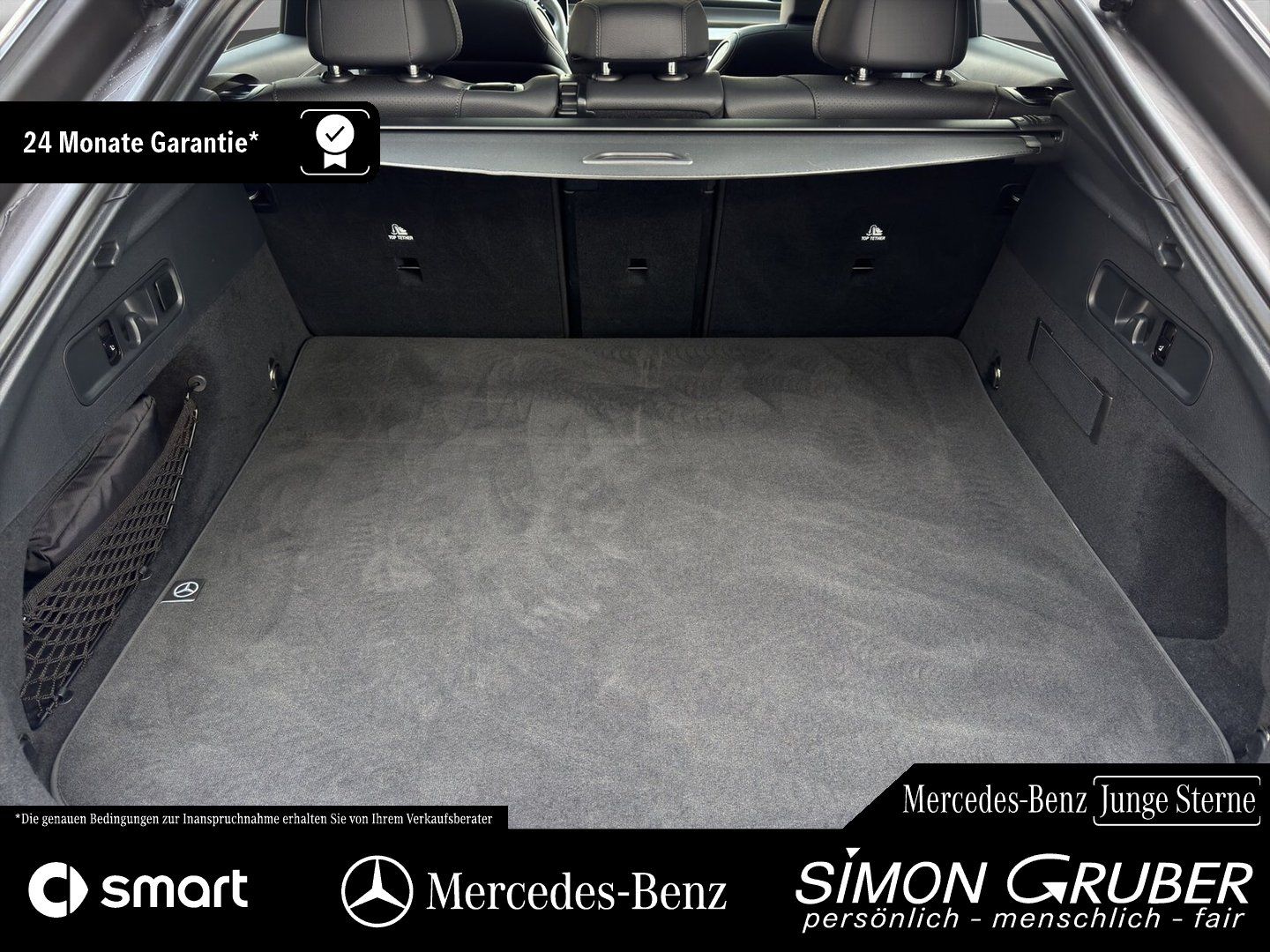 Fahrzeugabbildung Mercedes-Benz GLC 450 d 4M Coupe AMG Pano HUD Sitzklima AHK