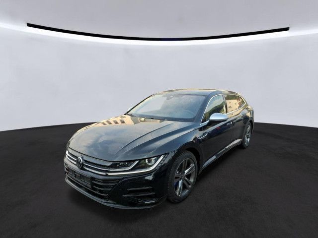 Volkswagen Arteon - Bild 2