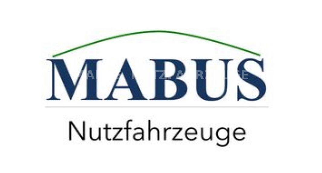 Setra S 516/3 HD **** ( Euro 6 / 1. Hand