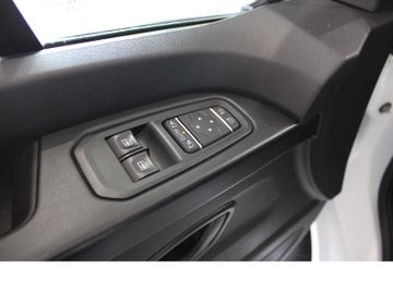 Renault Trafic - 7