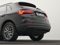 Audi Q3 - Vorschau Bild 45