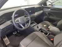 Volkswagen Tiguan - Vorschau Bild 4