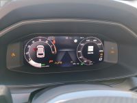 Cupra Leon - Vorschau Bild 14