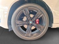BMW X3 - Vorschau Bild 17
