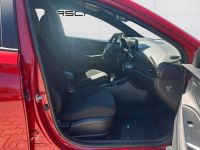 Hyundai BAYON - Vorschau Bild 20
