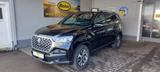 KGM Rexton 2.2 Diesel 4WD Aut. Lux - KGM Rexton mit Panoramadach