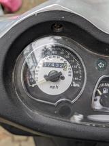 Other Rex RS 125 Roller - Offers